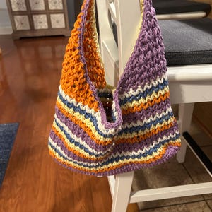judy added a photo of their purchase
