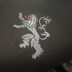 Jasmin ha aggiunto una foto del proprio acquisto