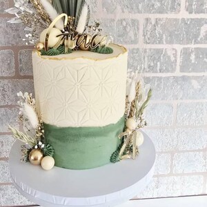 Nicola ha añadido una foto de su compra