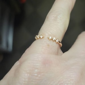 Amanda added a photo of their purchase