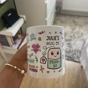 Julie added a photo of their purchase