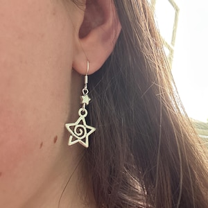 Audrey added a photo of their purchase