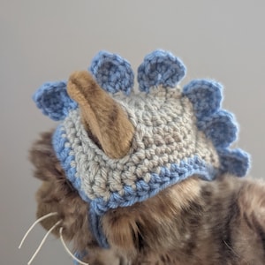 Beth added a photo of their purchase