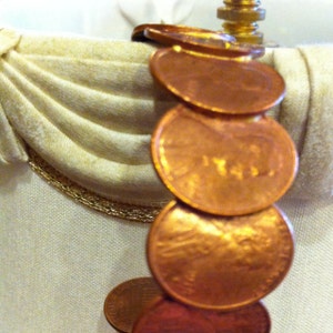 Olga a ajouté une photo de son achat