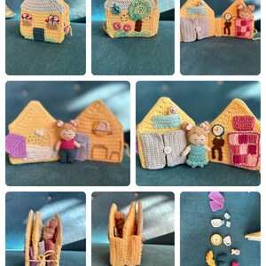 Brenda added a photo of their purchase