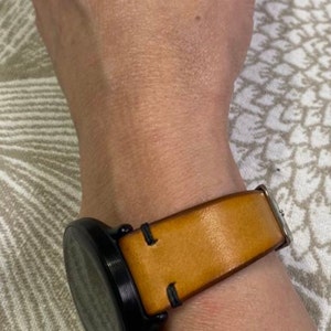 Eva added a photo of their purchase