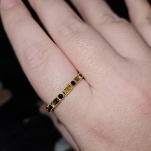 Kayli added a photo of their purchase