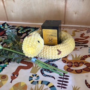 Marimar added a photo of their purchase