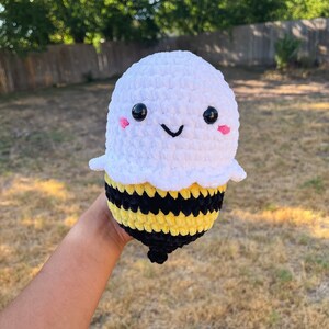 DIGITAL PATTERN Crochet Mini Squishmallow Hammock - Etsy
