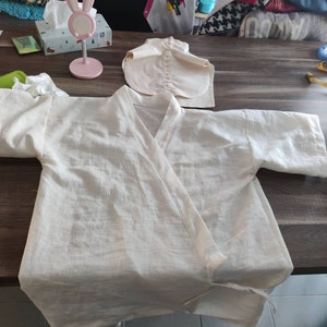 Margaux ha añadido una foto de su compra