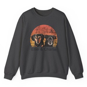 Julie added a photo of their purchase