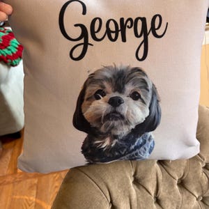 Acquirente Etsy ha aggiunto una foto del proprio acquisto