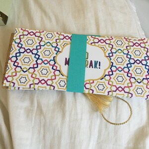 Syed added a photo of their purchase