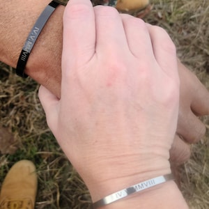 Lynn heeft een foto van de aankoop toegevoegd
