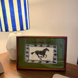 Rachelle ha añadido una foto de su compra