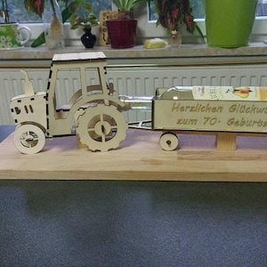 Matthias added a photo of their purchase