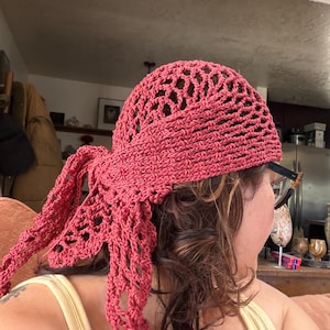 Leigh added a photo of their purchase