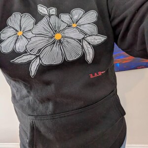 Rebecca ha aggiunto una foto del proprio acquisto