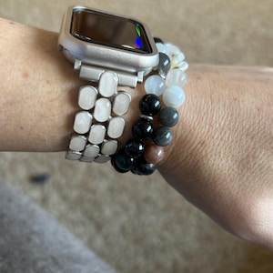 Jessica added a photo of their purchase