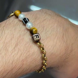 Farah added a photo of their purchase