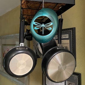Christine added a photo of their purchase