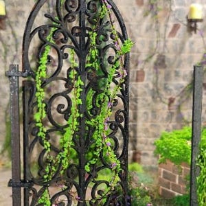 Kymberly ha añadido una foto de su compra