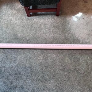 Tommy added a photo of their purchase