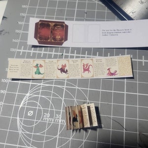 Tahnee さんが購入した商品の写真を追加しました
