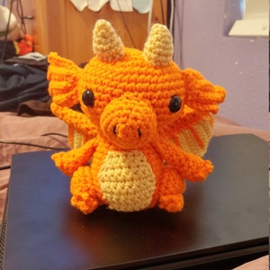 Tina added a photo of their purchase