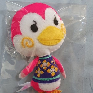 Joshua added a photo of their purchase