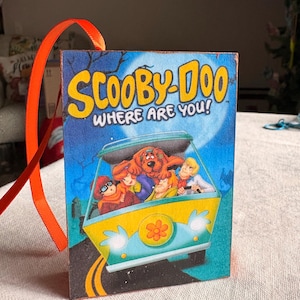 Stephanie added a photo of their purchase