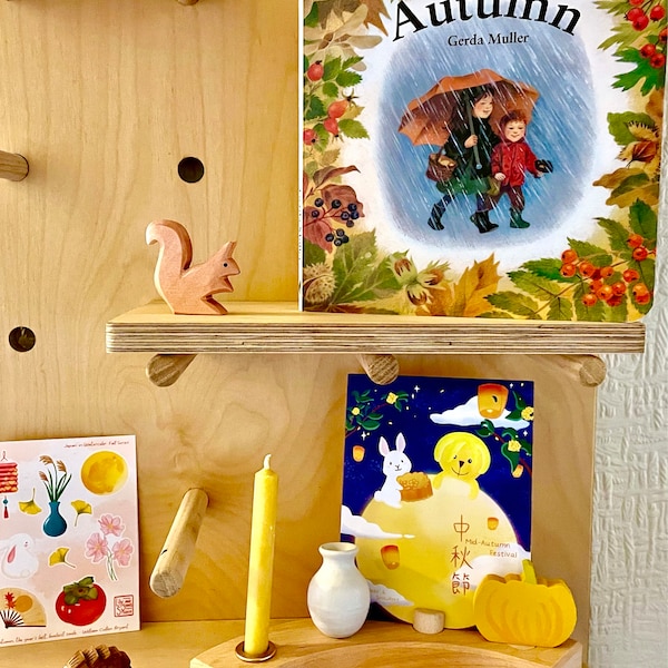 Biglietti d'auguri divertenti novità | Buon compleanno dalla tua nipote | Compleanno nonno scherzo divertente | CBH1250