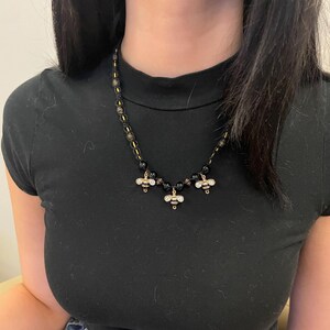 Lana a ajouté une photo de son achat