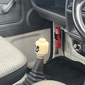 Adam added a photo of their purchase