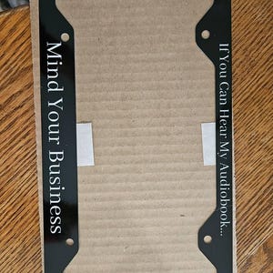 Elizabeth a ajouté une photo de son achat