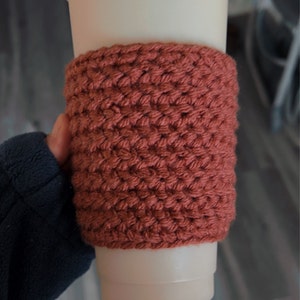 Natalie added a photo of their purchase