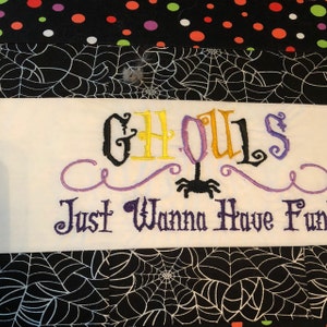 Angela added a photo of their purchase