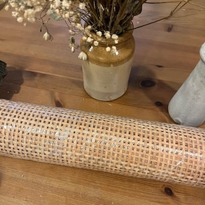 Briony added a photo of their purchase