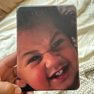 Benae added a photo of their purchase