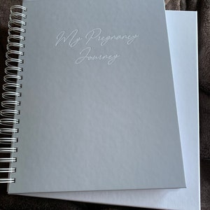 Andrea added a photo of their purchase