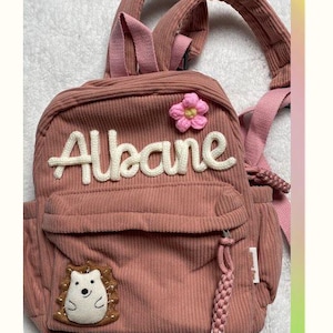 marie added a photo of their purchase