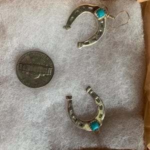 Kirsten added a photo of their purchase
