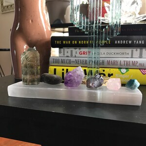 Sydney added a photo of their purchase