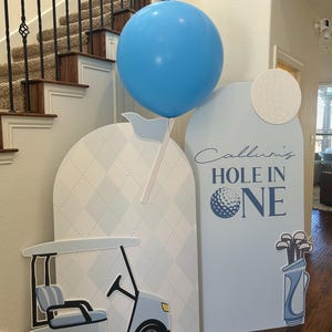 Sara added a photo of their purchase