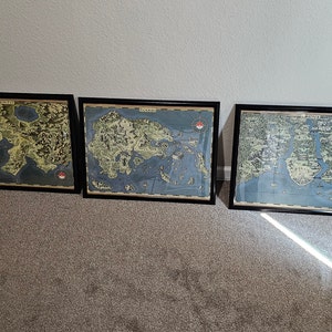 The added a photo of their purchase