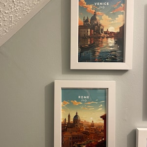 Annemarie added a photo of their purchase