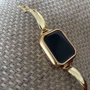 Chris added a photo of their purchase