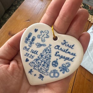 Leslie added a photo of their purchase