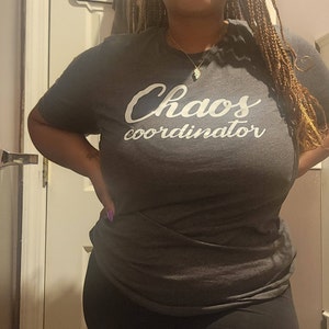 Kelley added a photo of their purchase