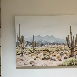 B added a photo of their purchase